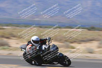 media/Sep-25-2023-Moto Forza (Mon) [[81ffa65e0a]]/B-C Group/Session 3 (Turn 16 Inside)/